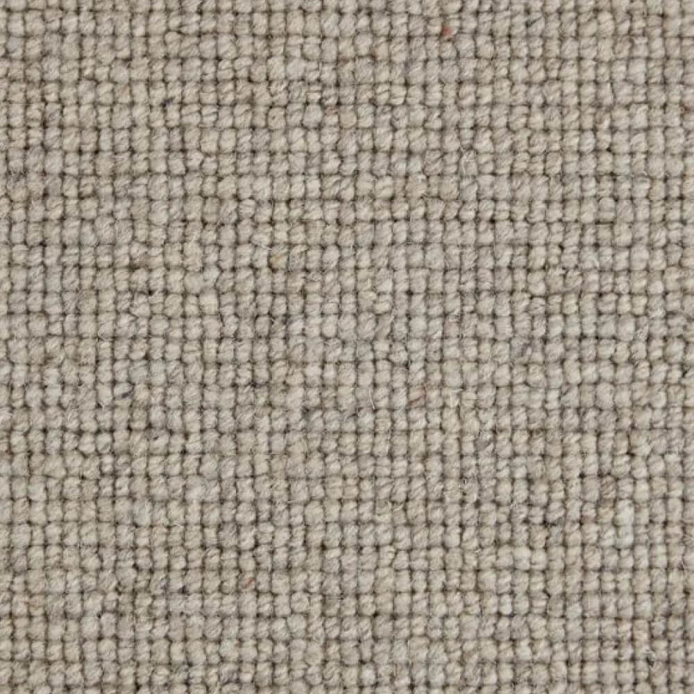Chapel Wheat swatch