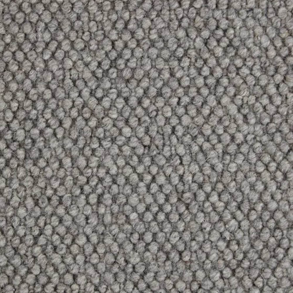 Monument Dove swatch