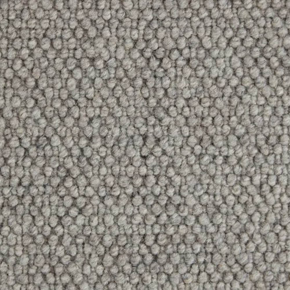 Monument Granite swatch