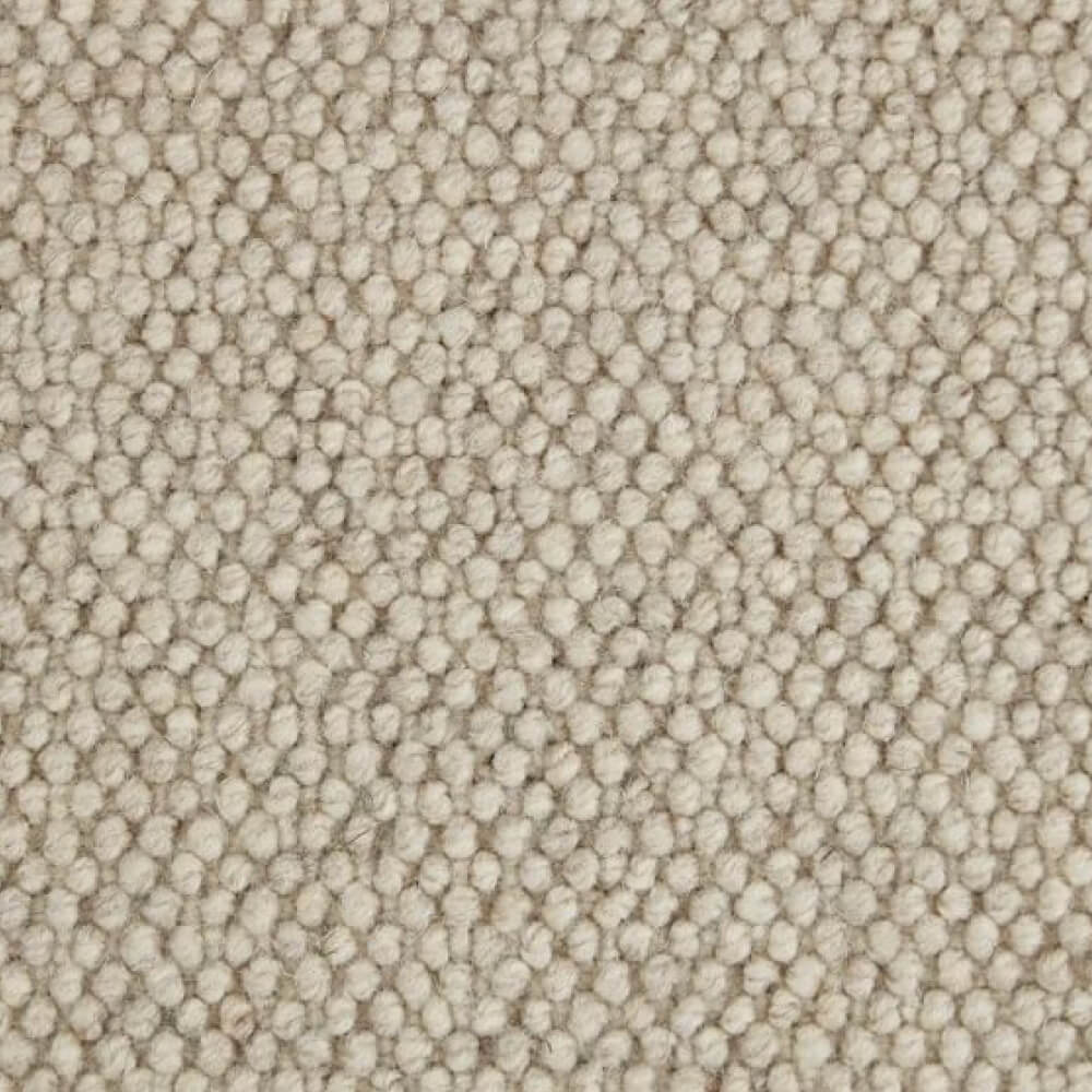 Monument Harvest swatch