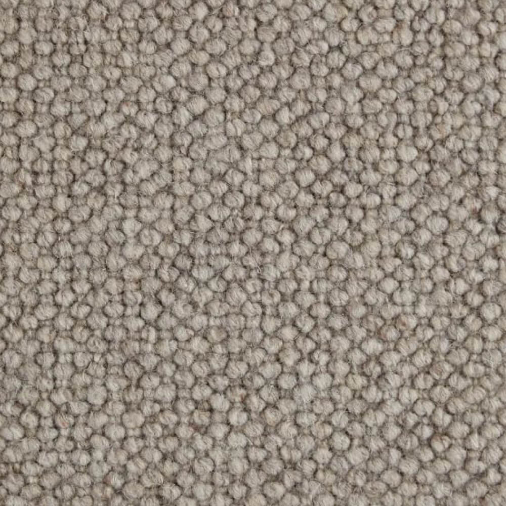 Monument Mushroom swatch