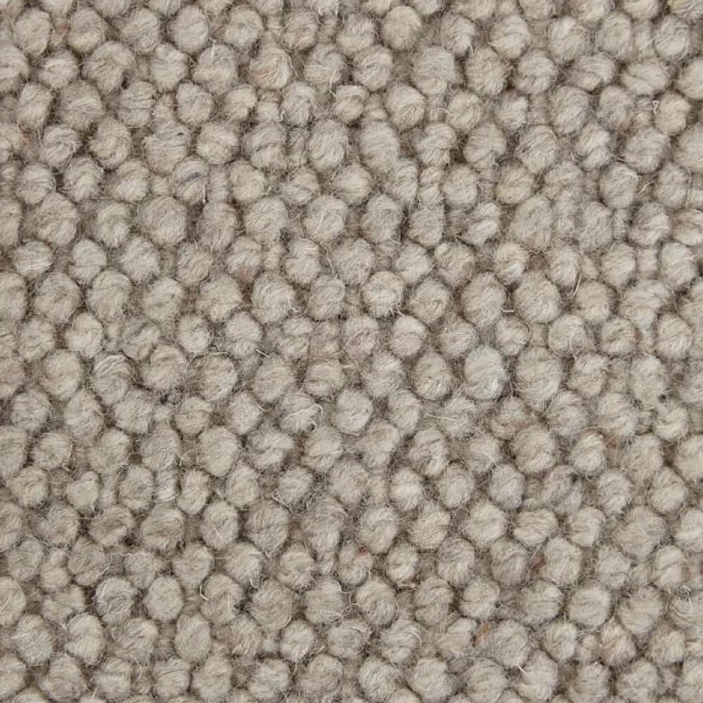Monument Nougat swatch
