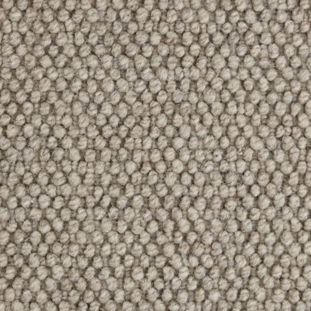 Monument Wheat swatch