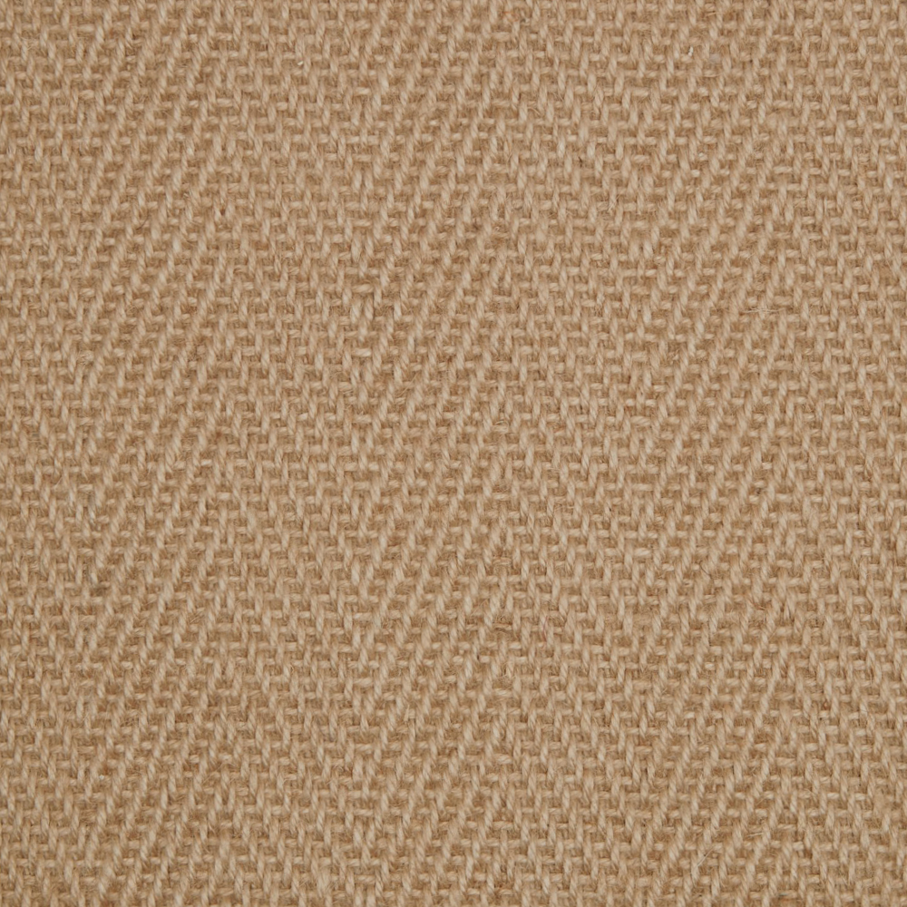 Natural swatch