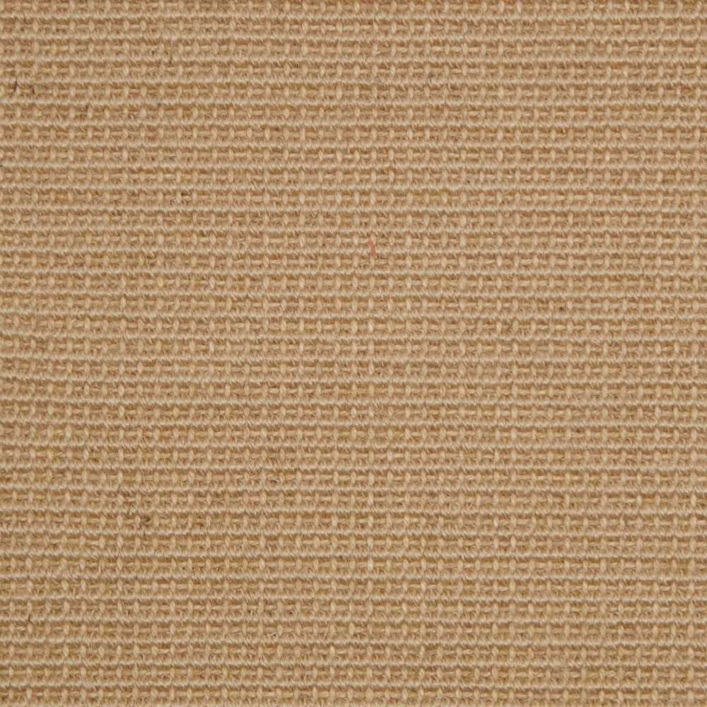 Natural swatch