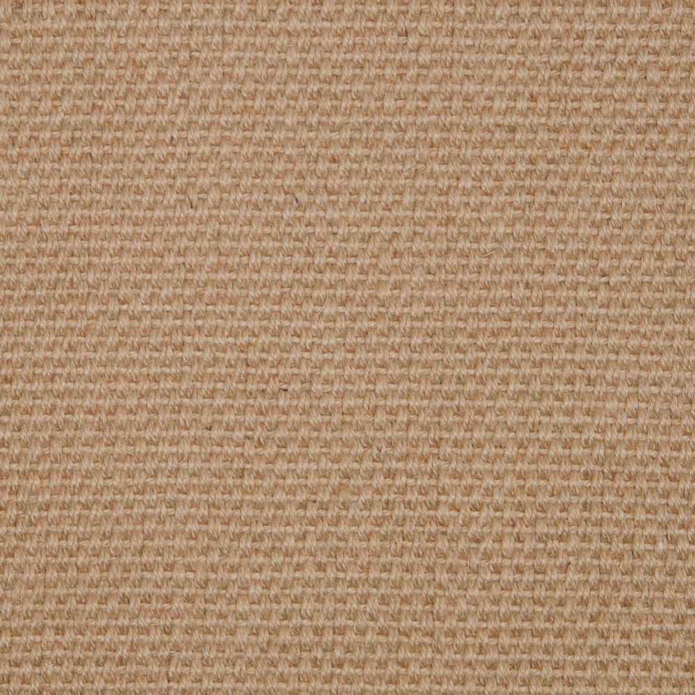 Natural swatch