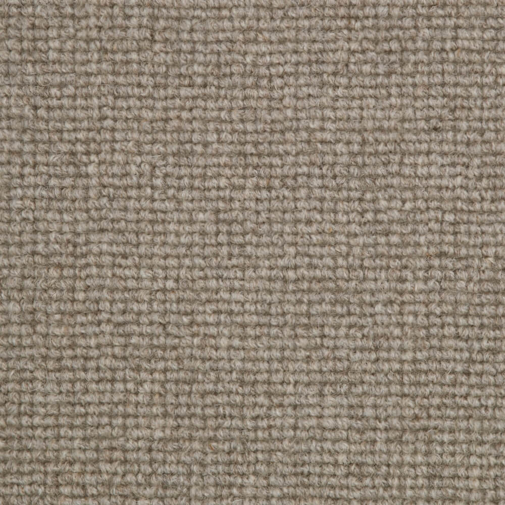 Flagstone 70 Wool 30 Goat Hair swatch
