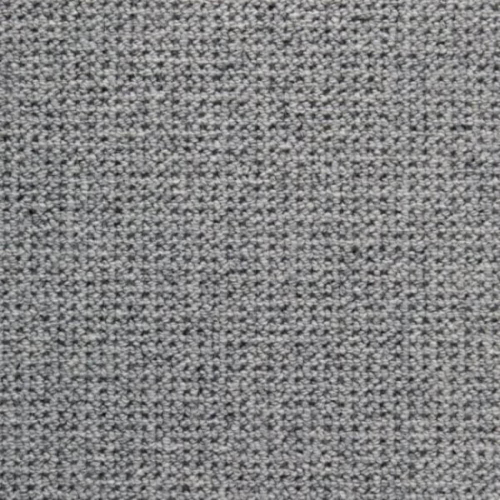 Admirality swatch