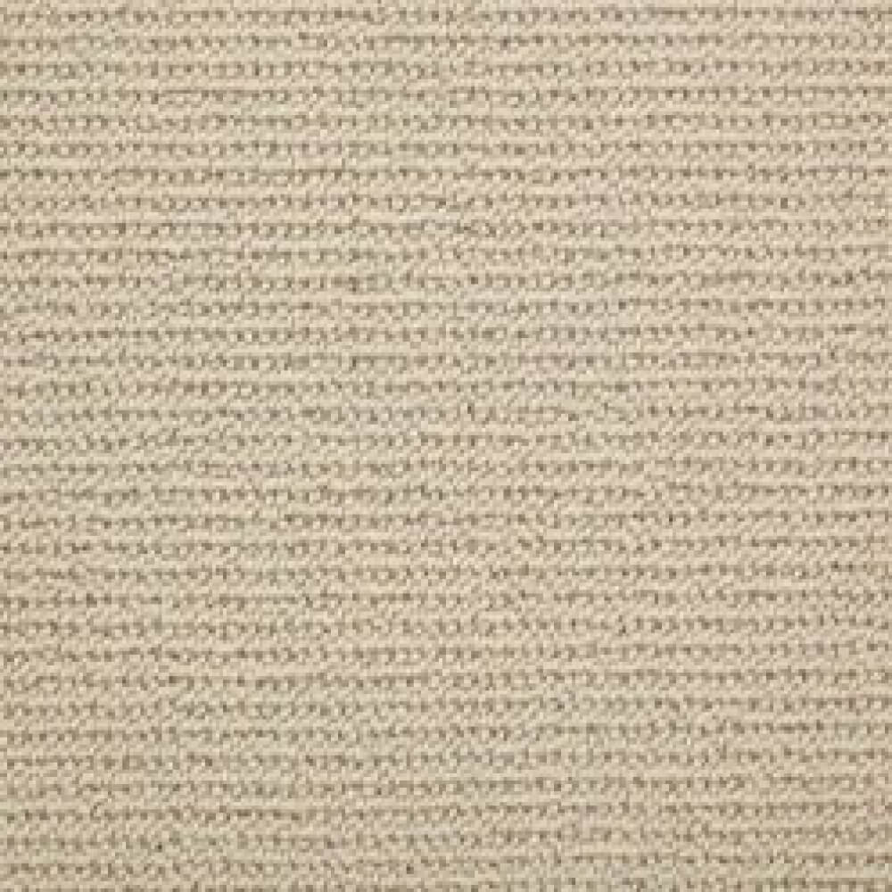 Carrara swatch