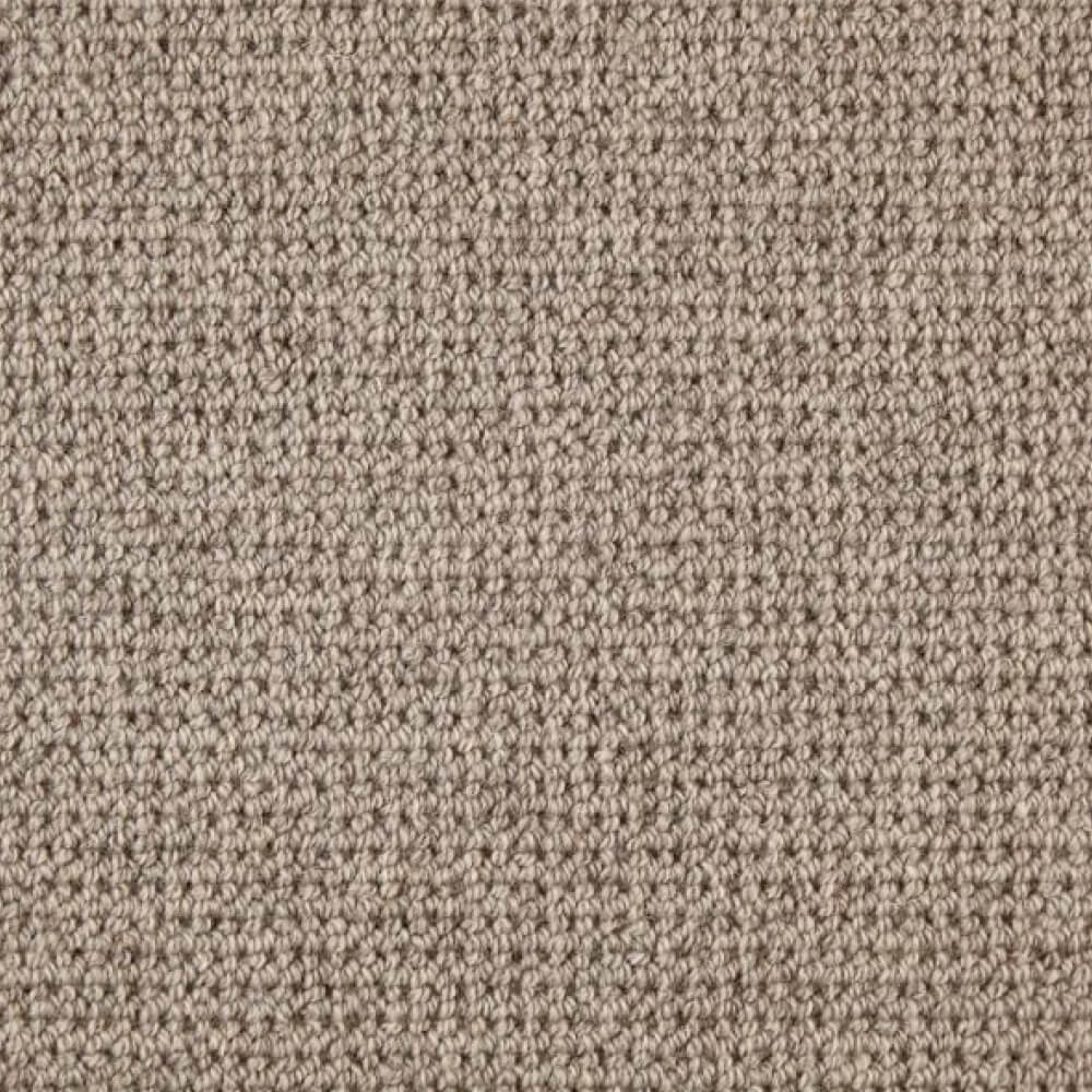 Queens Gate swatch