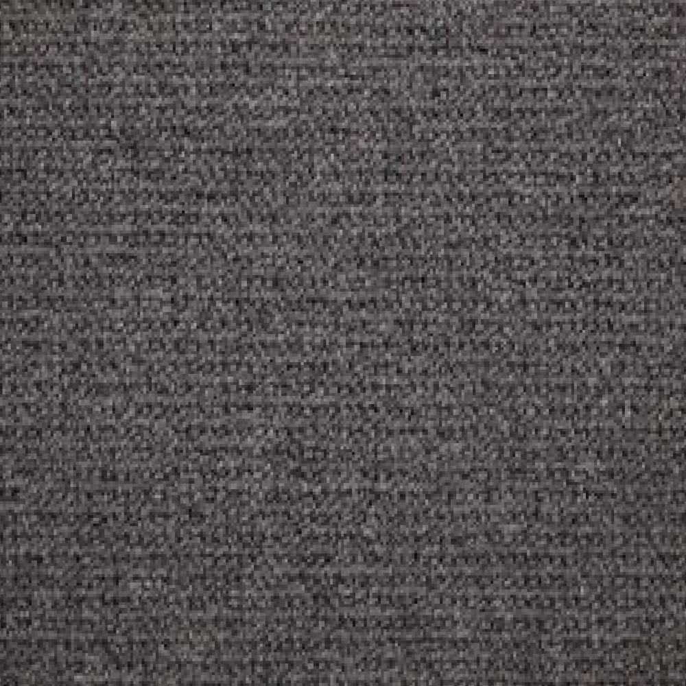 Tyburn swatch