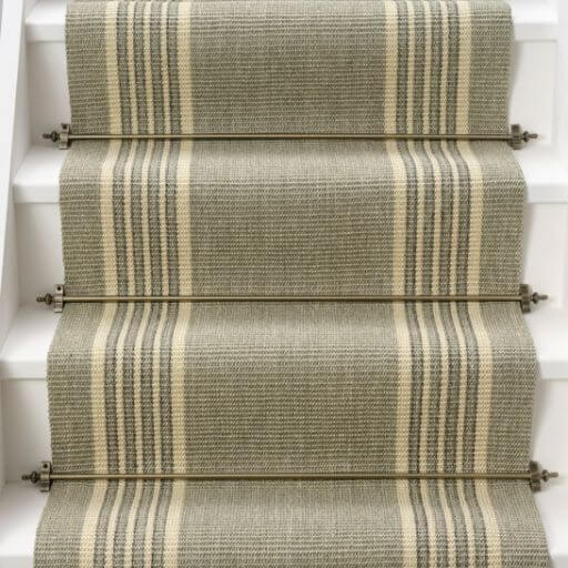 Maroc Light swatch