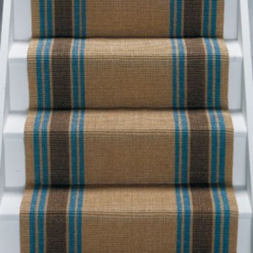 Marrakech swatch