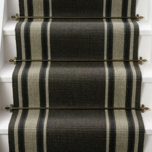 Medina swatch
