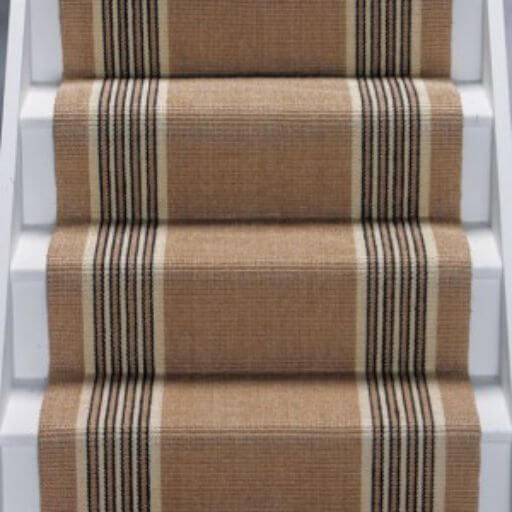 Tetuoan swatch