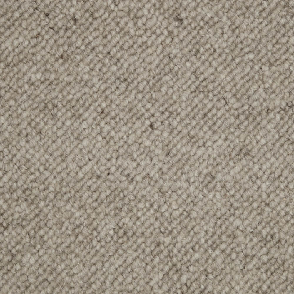 Berber Loop 40 swatch