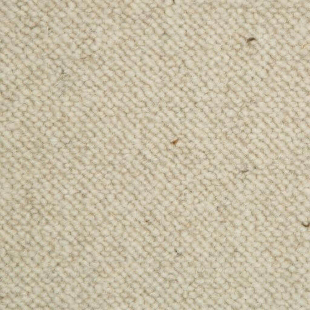 Berber Loop 41 swatch