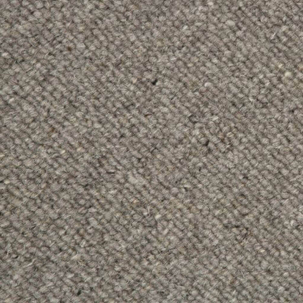 Berber Loop 42 swatch