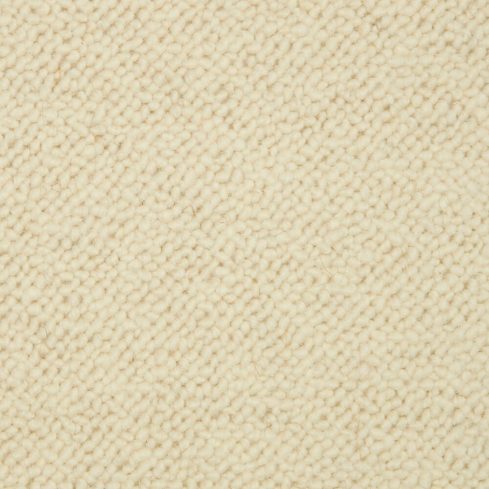 Berber Loop 86 swatch