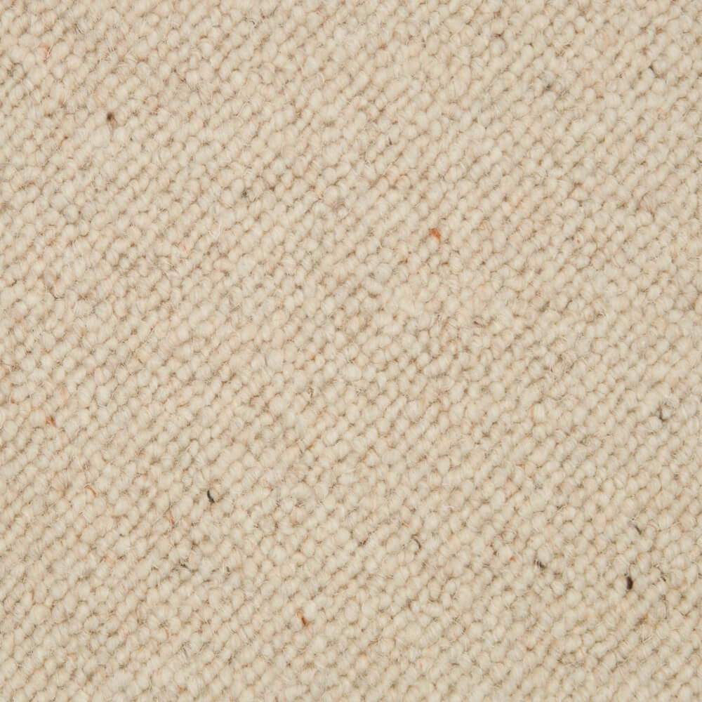 Berber Loop 87 swatch
