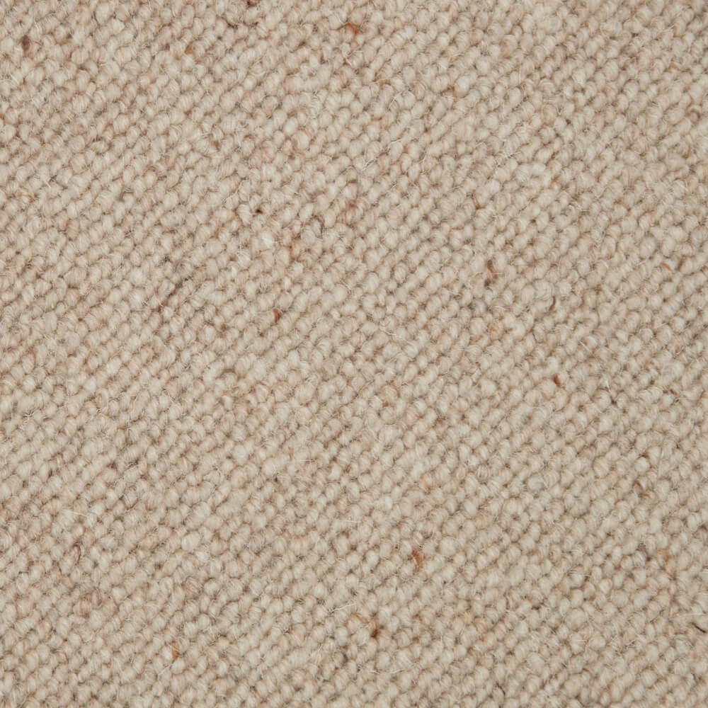 Berber Loop 88 swatch