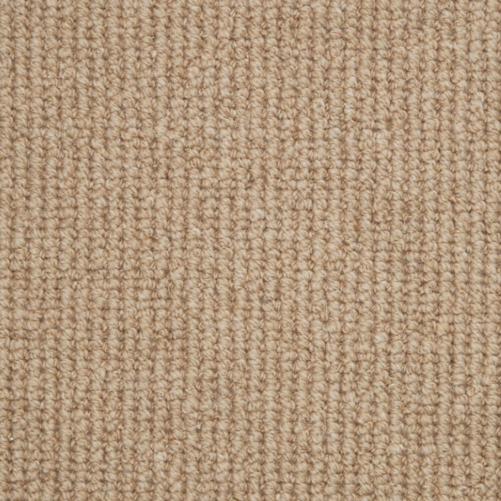 Boucle 119 swatch