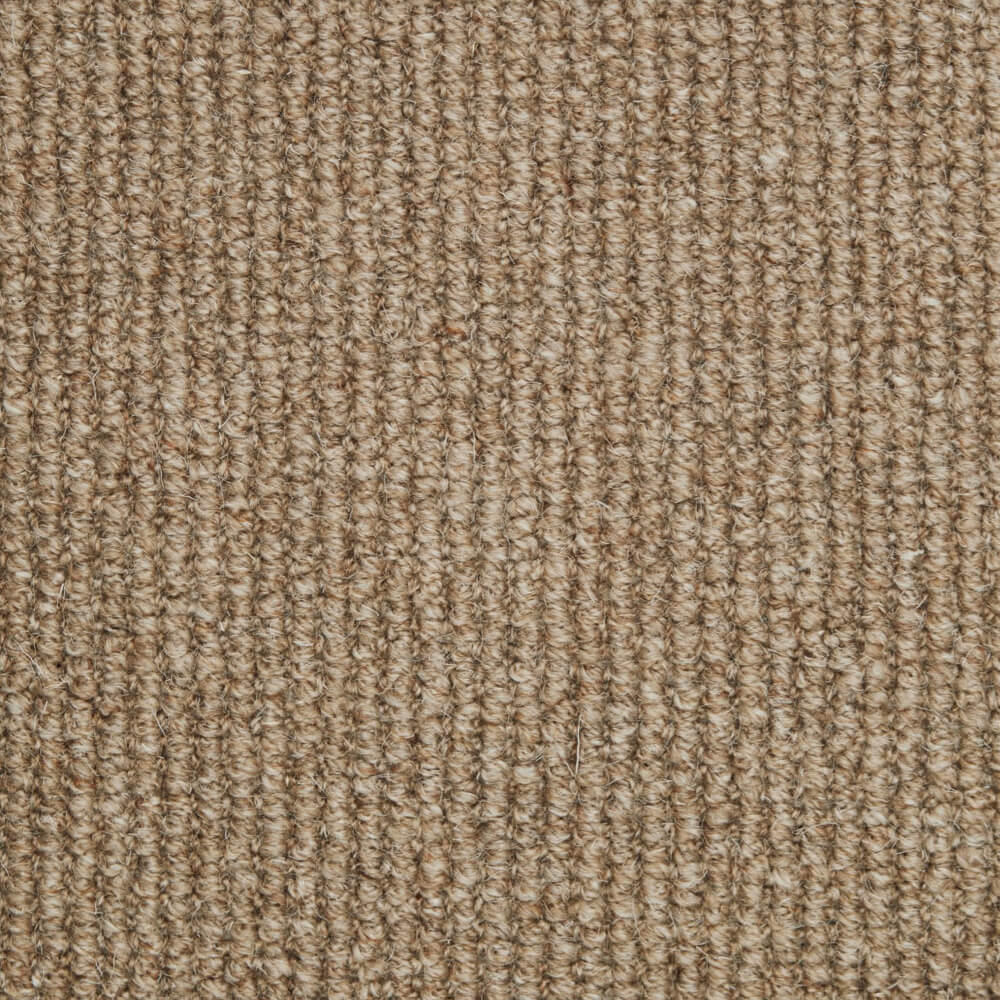 Boucle 121 swatch