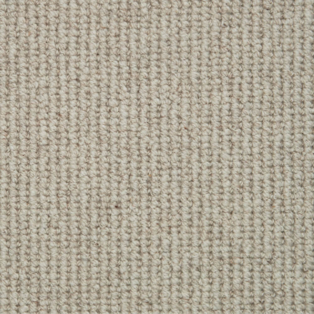 Boucle 124 swatch