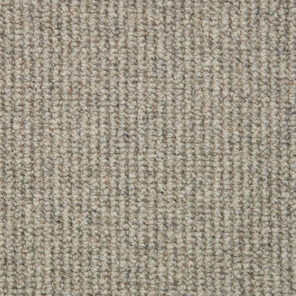 Boucle 126 swatch