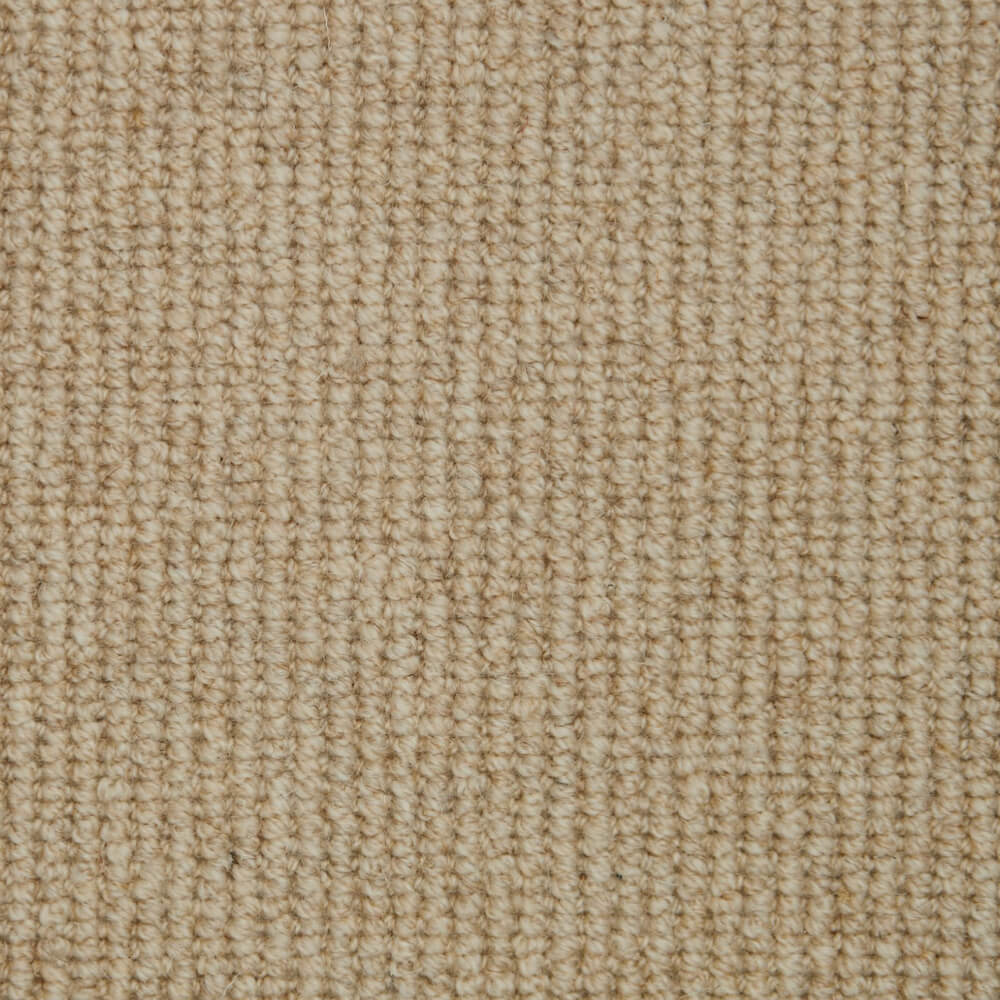 Boucle 1810 swatch