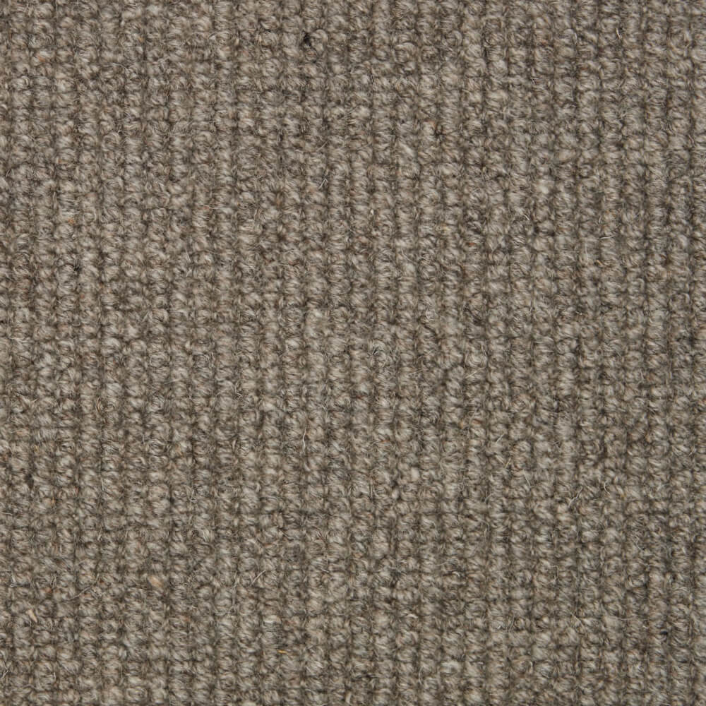 Boucle 1813 swatch