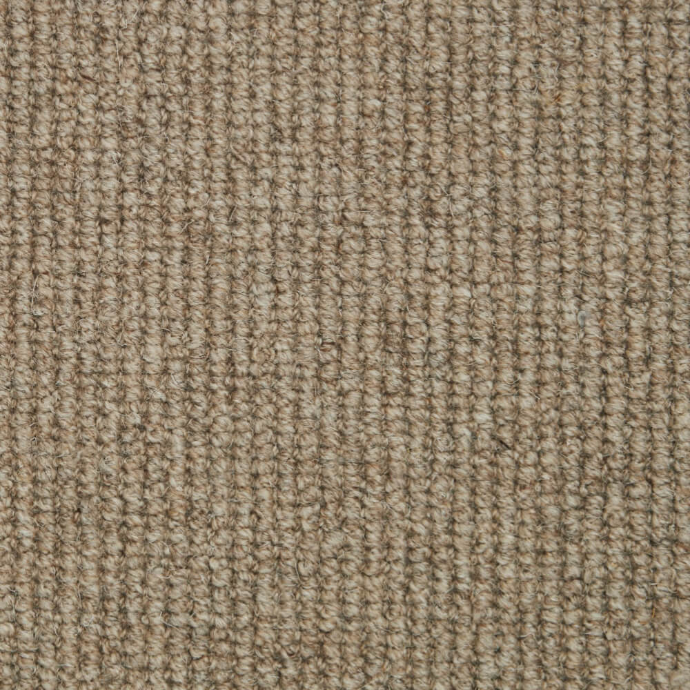 Boucle 995 swatch