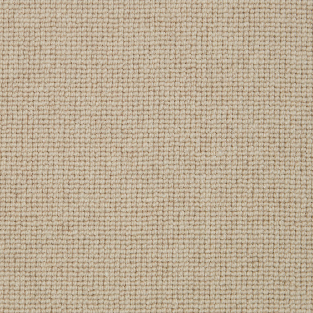 Nordic Aalborg swatch