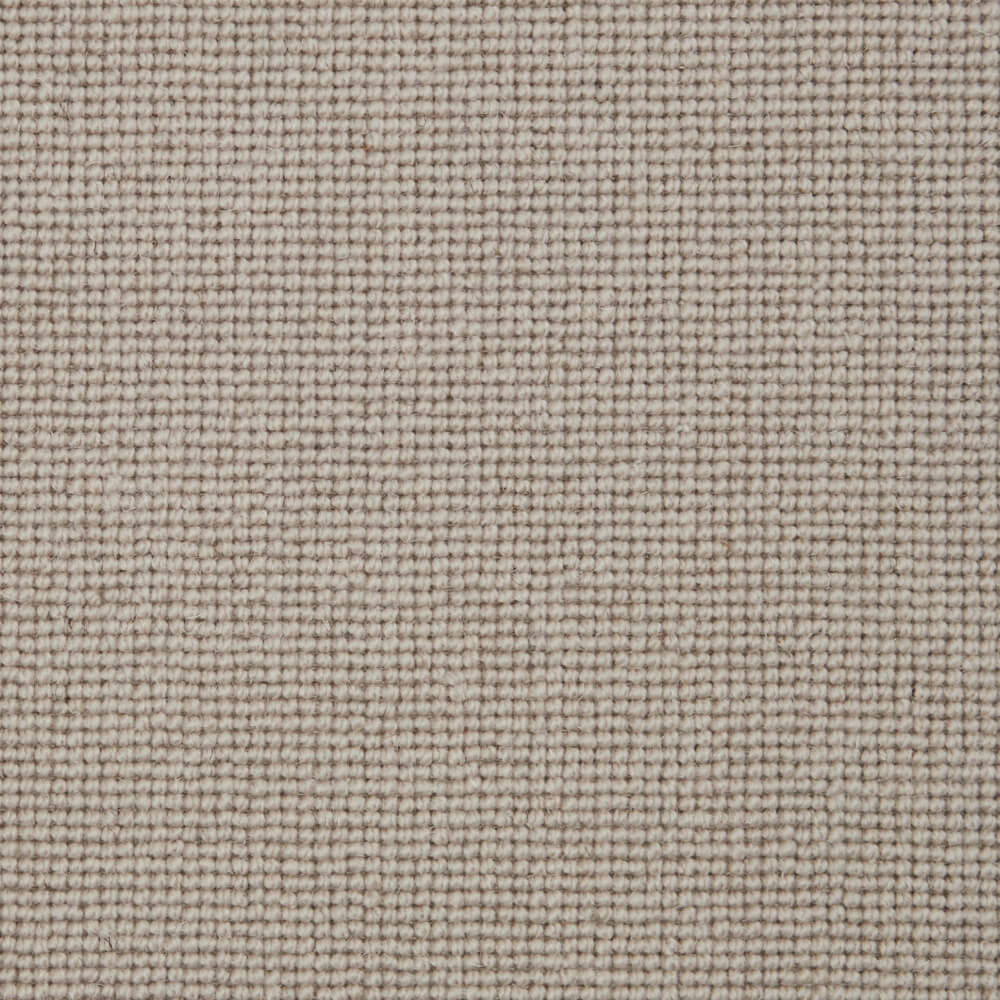 Nordic Drammen swatch