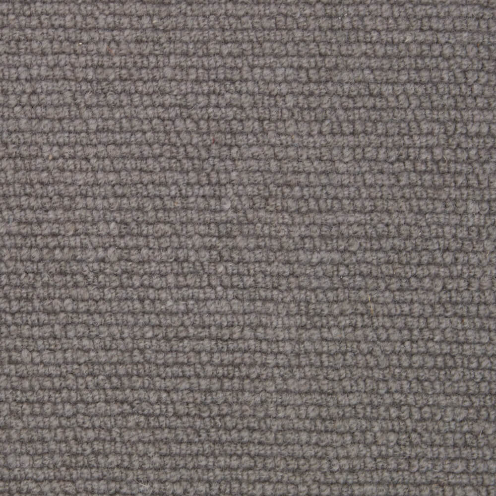 Nordic Elite Fjord swatch