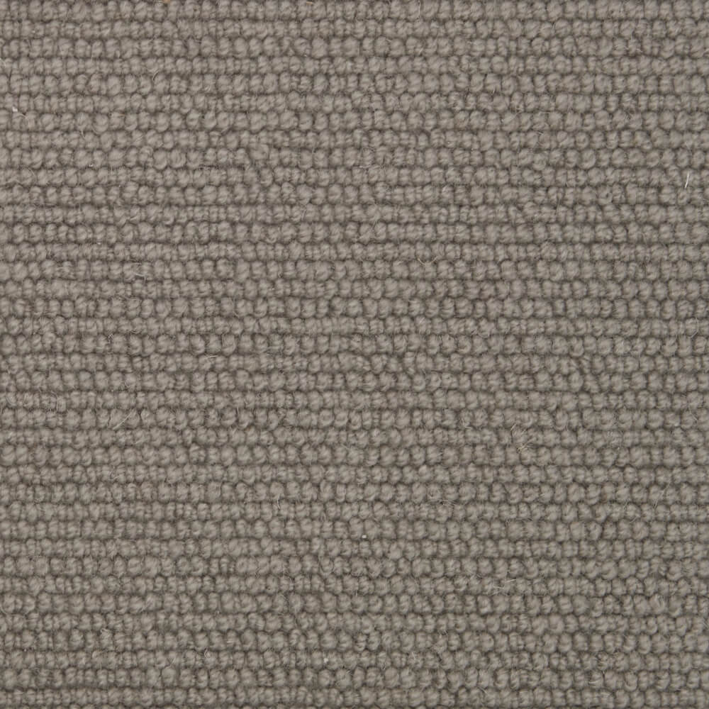 Nordic Elite Jutland swatch