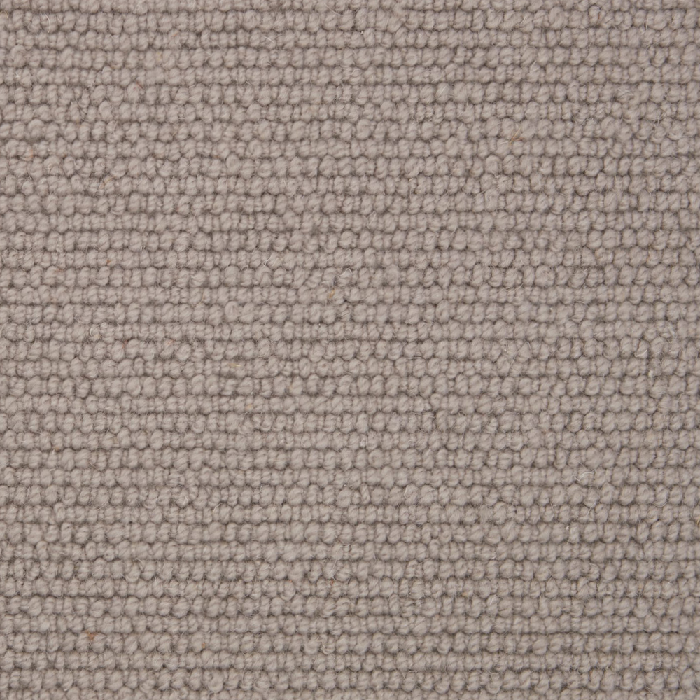 Nordic Elite Kalmar swatch