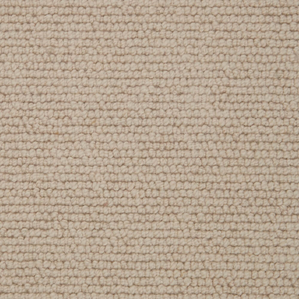 Nordic Elite Svalbard swatch