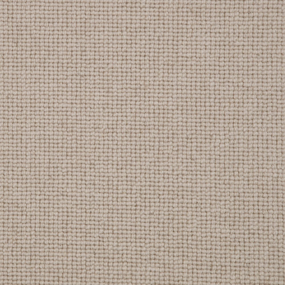 Nordic Gothenburg swatch