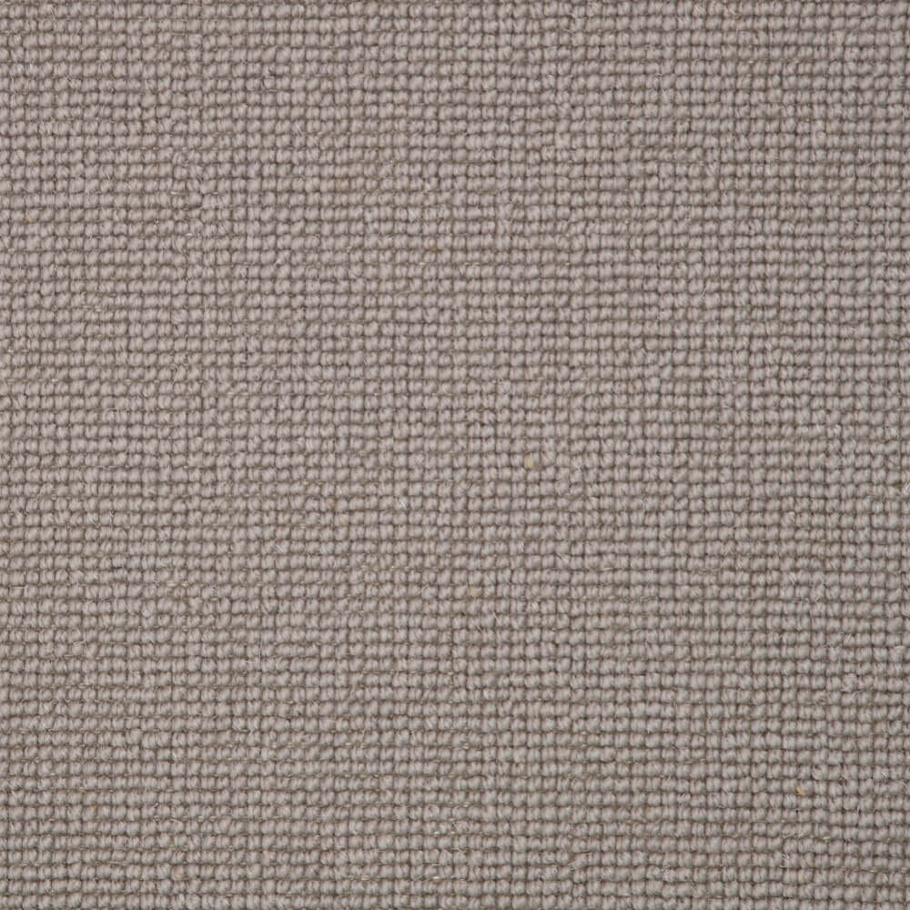 Nordic Helsinki swatch