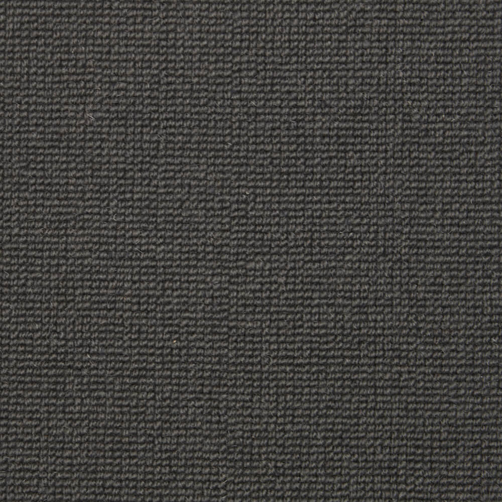 Nordic Malmo swatch