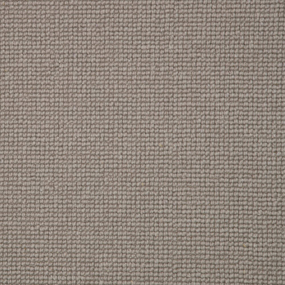 Nordic Nuuk swatch