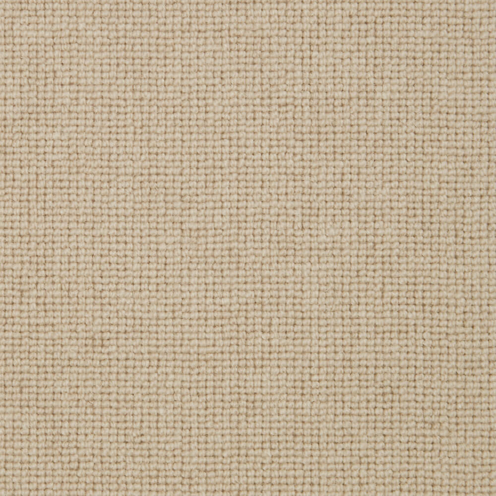 Nordic Oulu swatch