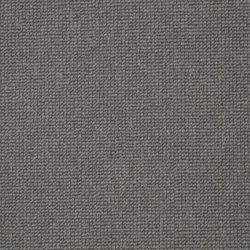 Nordic Skagen swatch