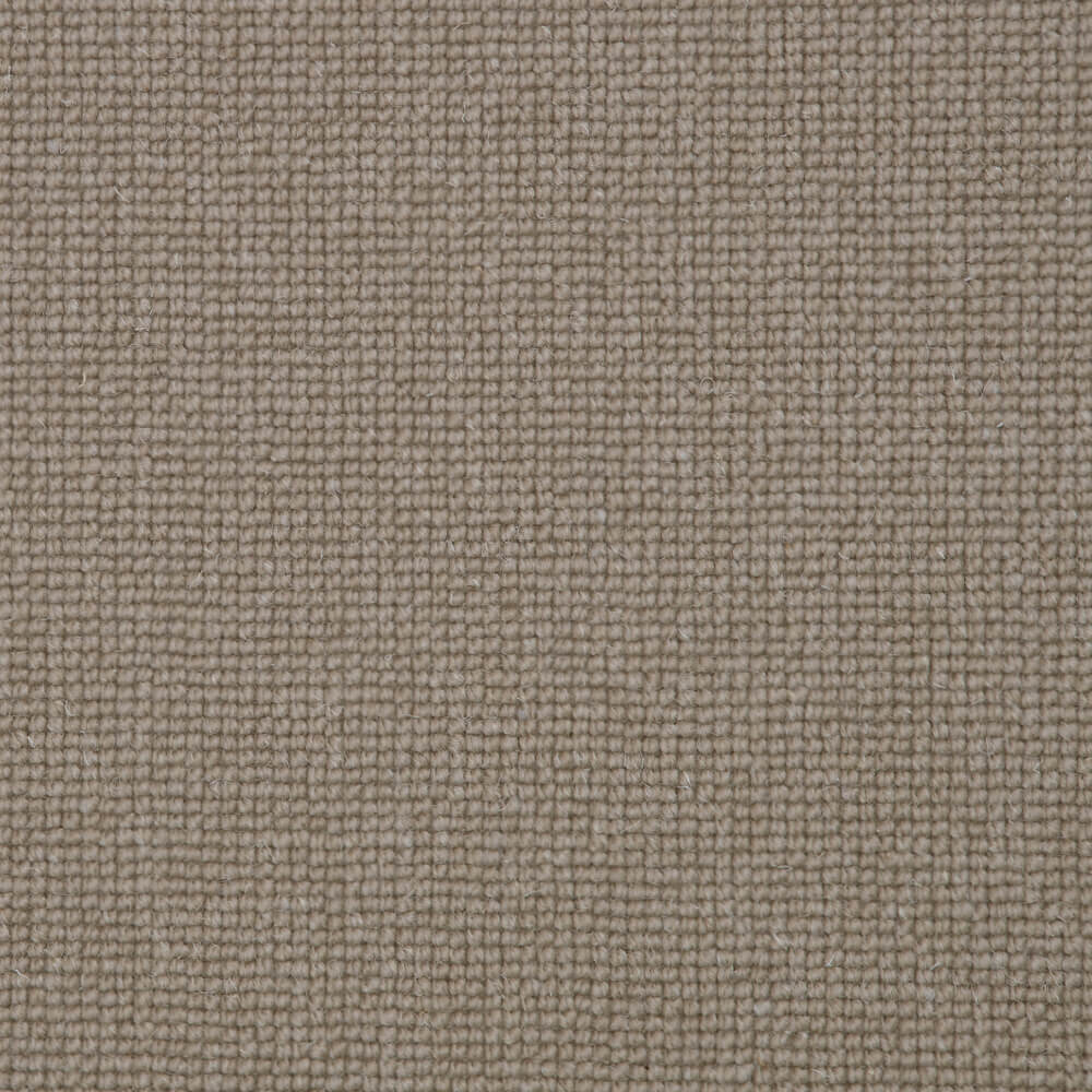 Nordic Stockholm swatch