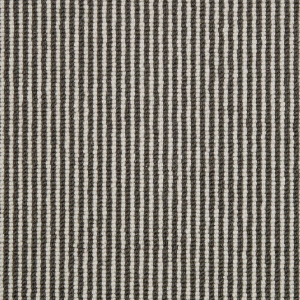 Nordic Stripe Faroe swatch