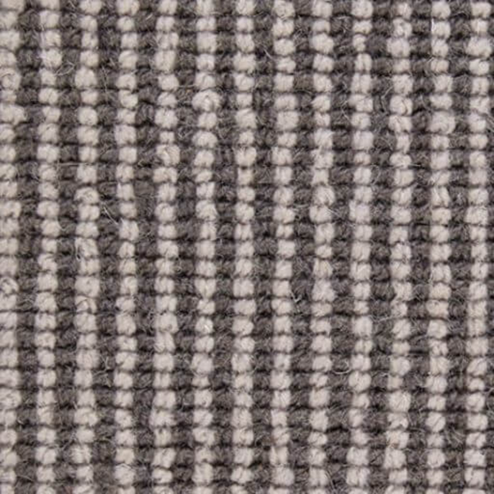 Nordic Stripe Gotland swatch