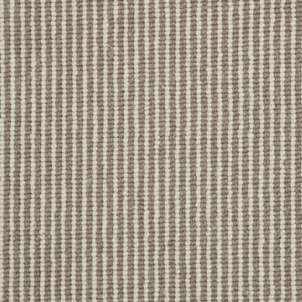 Nordic Stripe Iceland swatch