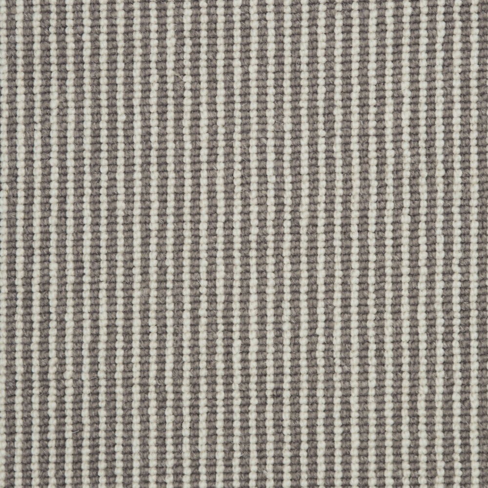 Nordic Stripe Sweden swatch