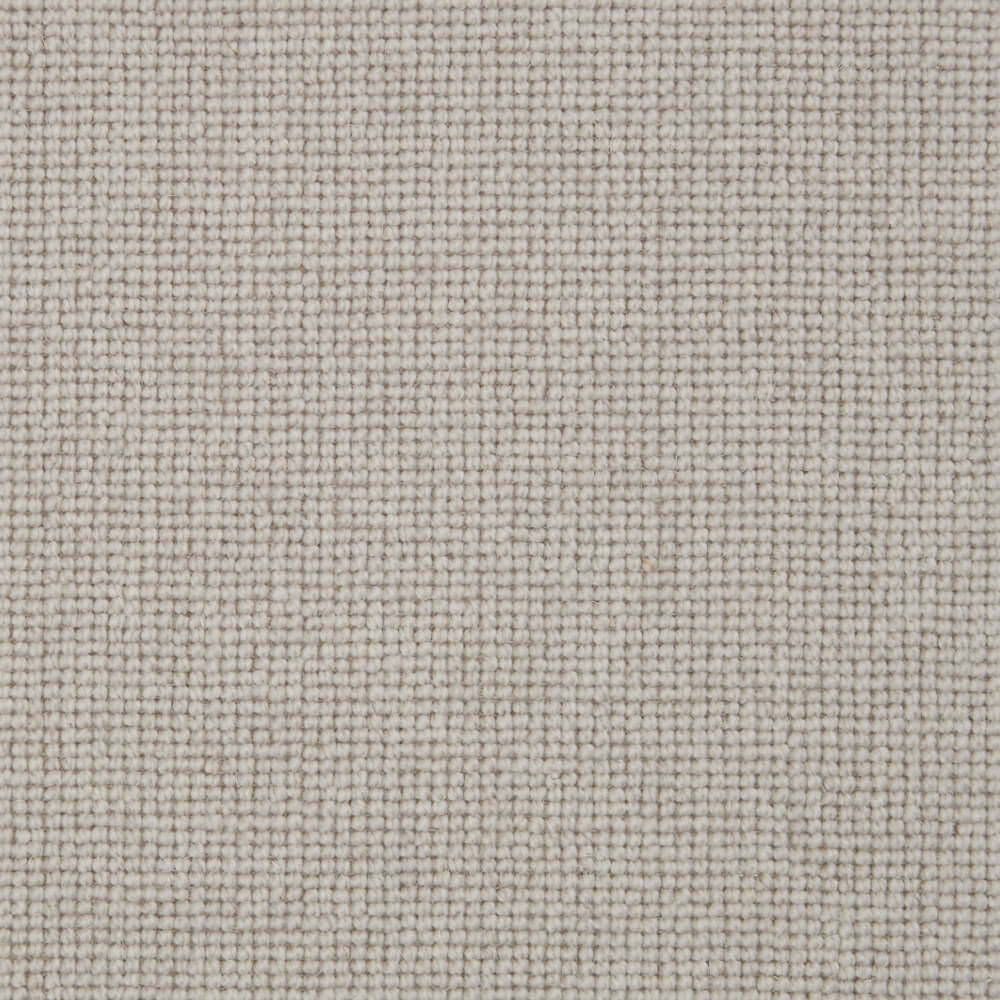 Nordic Sumba swatch